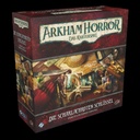 arkham-horror-lcg-die-scharlachroten-schluessel-er-0841333119348-3dboxl-web EAN10182.jpg