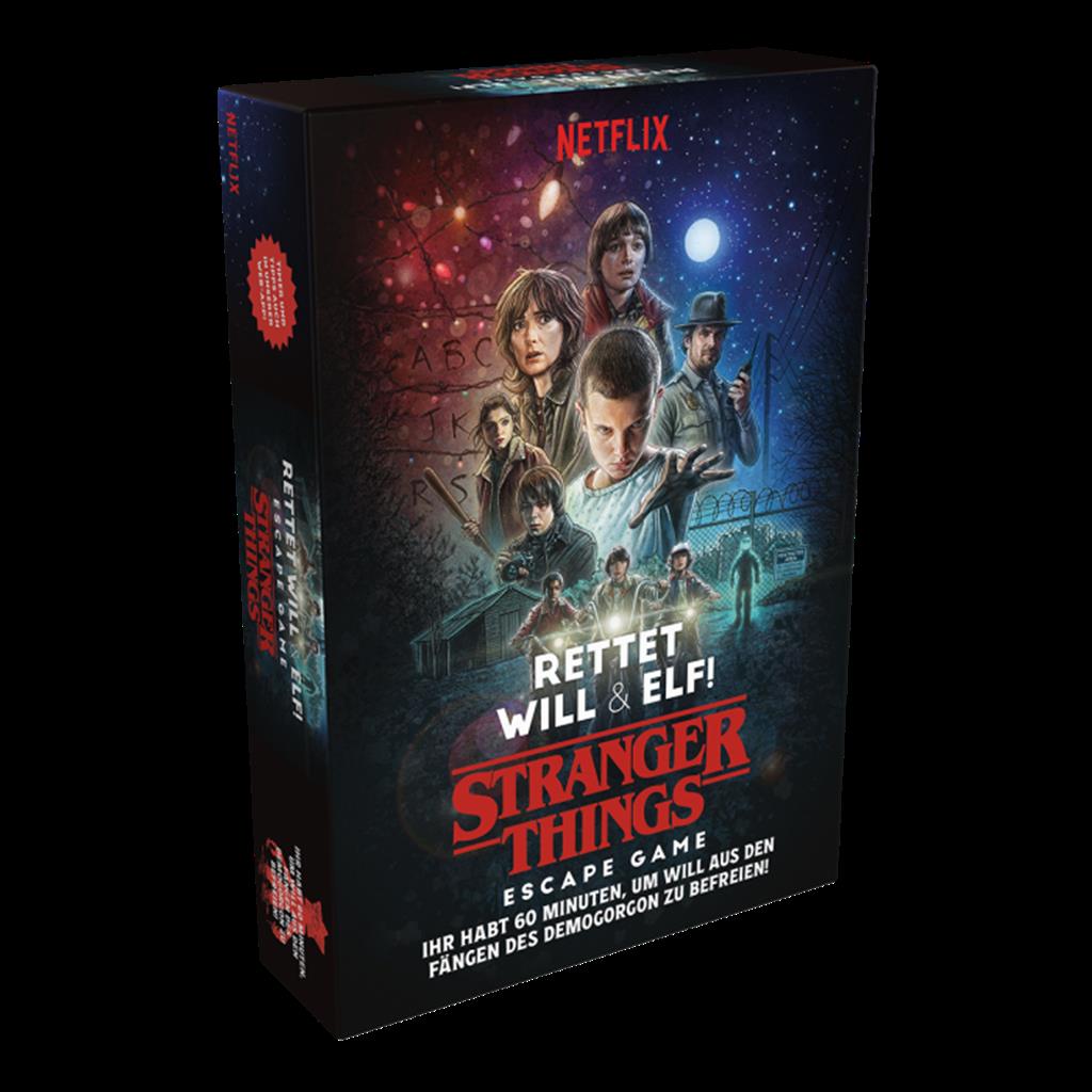 stranger-things-rettet-will-und-elf-4015566603851-3dboxl-web EAN10317.jpg