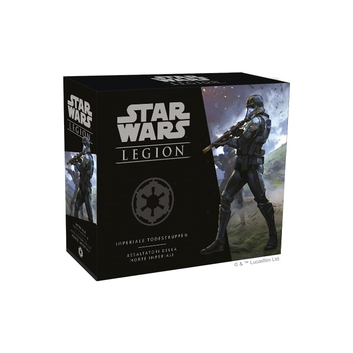 star-wars-legion-imperiale-todestruppen-3dboxl-web-4015566029 EAN10340.jpg