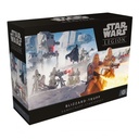 sw-legion-blizzard-trupp-841333119225-3dboxl-web EAN10342.jpg