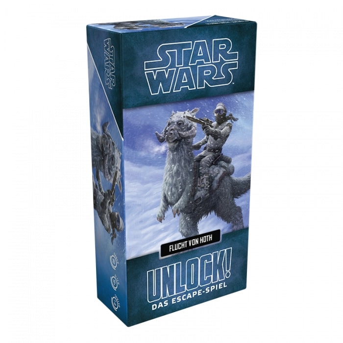 unlock-star-wars-flucht-von-hoth-3558380082163-3dboxl-web EAN10347.jpg