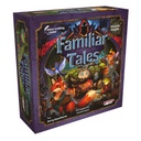 familiar-tales-4015566603509-3dboxl-web EAN14121.jpg