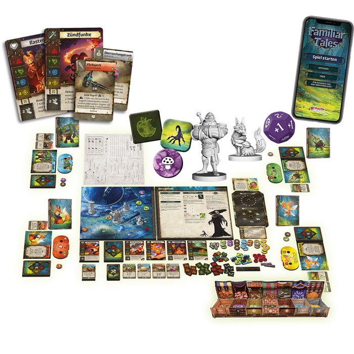 familiar-tales-4015566603509-inhalt-web EAN14121.jpg