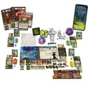 familiar-tales-4015566603509-inhalt-web EAN14121.jpg