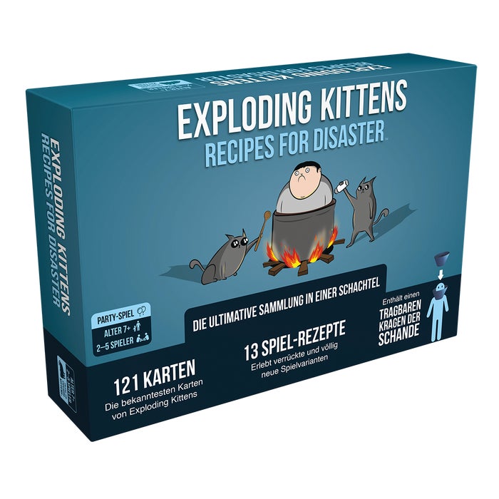 exploding-kittens-recipes-for-disaster-0810083042077-3dboxl-web_1 EAN14125.jpg