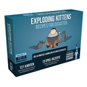 exploding-kittens-recipes-for-disaster-0810083042077-3dboxl-web_1 EAN14125.jpg