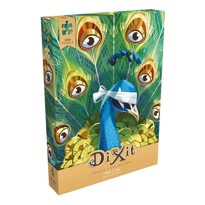 dixit-puzzle-1000-point-of-view-3558380100447-3dboxl-web EAN14127.jpg