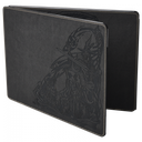 90608_m2g4gak EAN14145.png