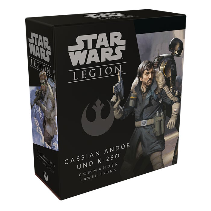 sw-legion-cassian-andor-4015566028760-3dboxl-web EAN14269.jpg