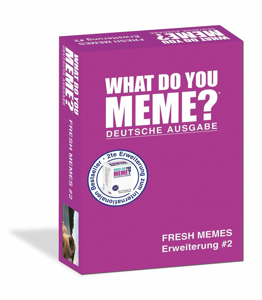What Do You Meme Expansion Pack_2_A_Fresh Memes_Box_Montage_300dpi_ EAN14304.jpg