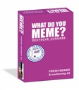 What Do You Meme Expansion Pack_2_A_Fresh Memes_Box_Montage_300dpi_ EAN14304.jpg