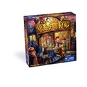 Familienspiel-OverbooKing-von-huch-4260071882578-A-Box-Montage-web EAN14305.jpg