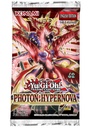 Yu-Gi-Oh-TCG-Photon-Hypernova-Booster-Set EAN14310.jpg