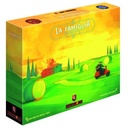 91927_uz2hyha EAN14358.jpg