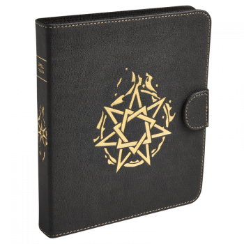 88925_4qthcmf EAN14390.png