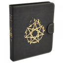 88925_4qthcmf EAN14390.png