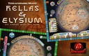 terraforming-mars-hellas-elysium-313-skv10374QpsmUxCP8637_600x600 EAN14403.jpg