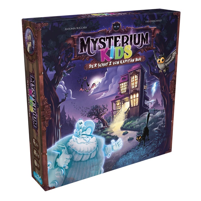 mysterium-kids-der-schatz-von-kapitaen-buh-3558380100546-3dboxl-web EAN14416.jpg