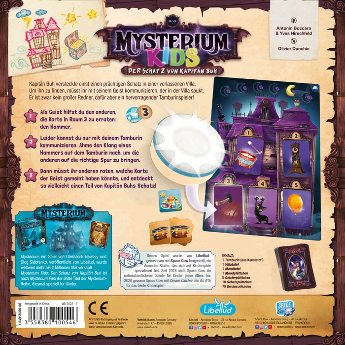 mysterium-kids-der-schatz-von-kapitaen-buh-3558380100546-back-web EAN14416.jpg