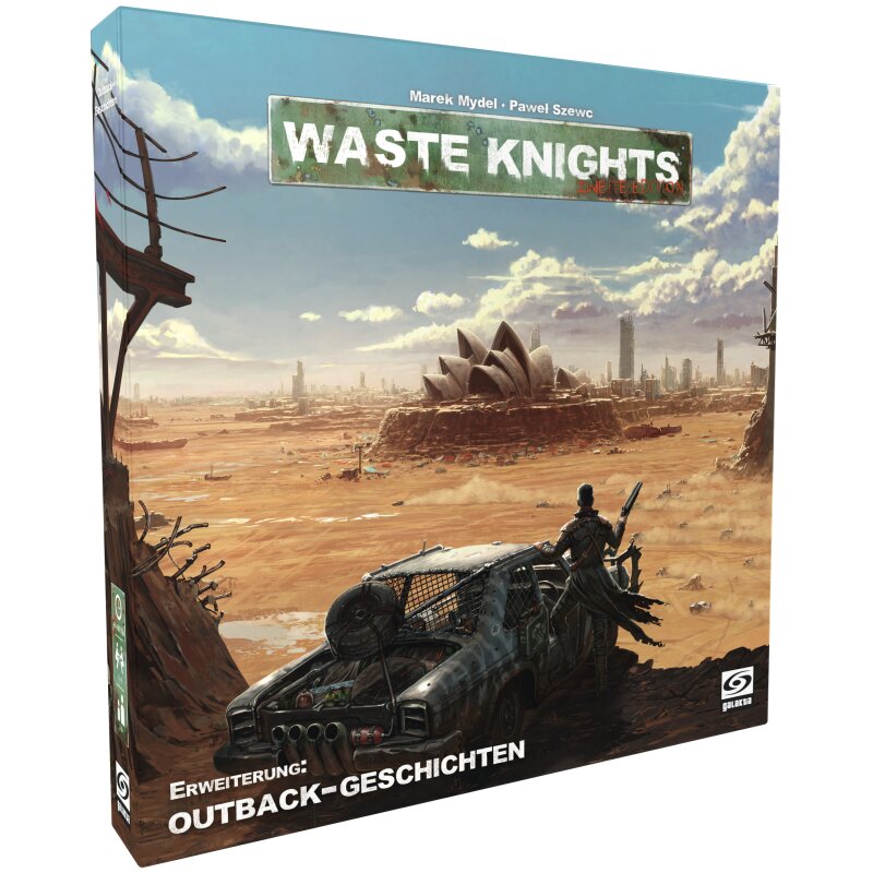 waste-knights-outback-geschichten-erw EAN14455.jpg