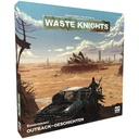 waste-knights-outback-geschichten-erw EAN14455.jpg