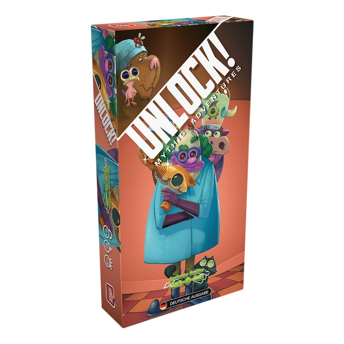 unlock-professor-nosides-tier-o-mat-3558380085089-3dboxl-web EAN14475.jpg