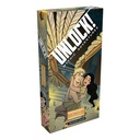 unlock-in-den-faengen-des-hades-3558380085096-3dboxl-web EAN14477.jpg