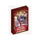 hero-realms-drachen-boss-deck EAN14496.jpg
