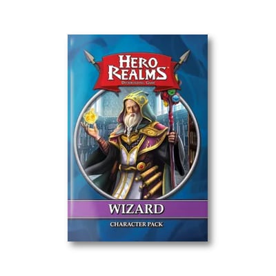 hero-realms-wizard-pack-en EAN14500.jpg
