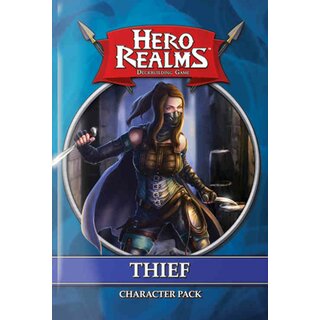 hero-realms-thief-pack-en EAN14501.jpg