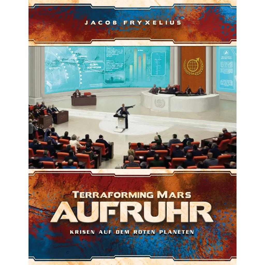 terraforming-mars-aufruhr EAN14524.jpg