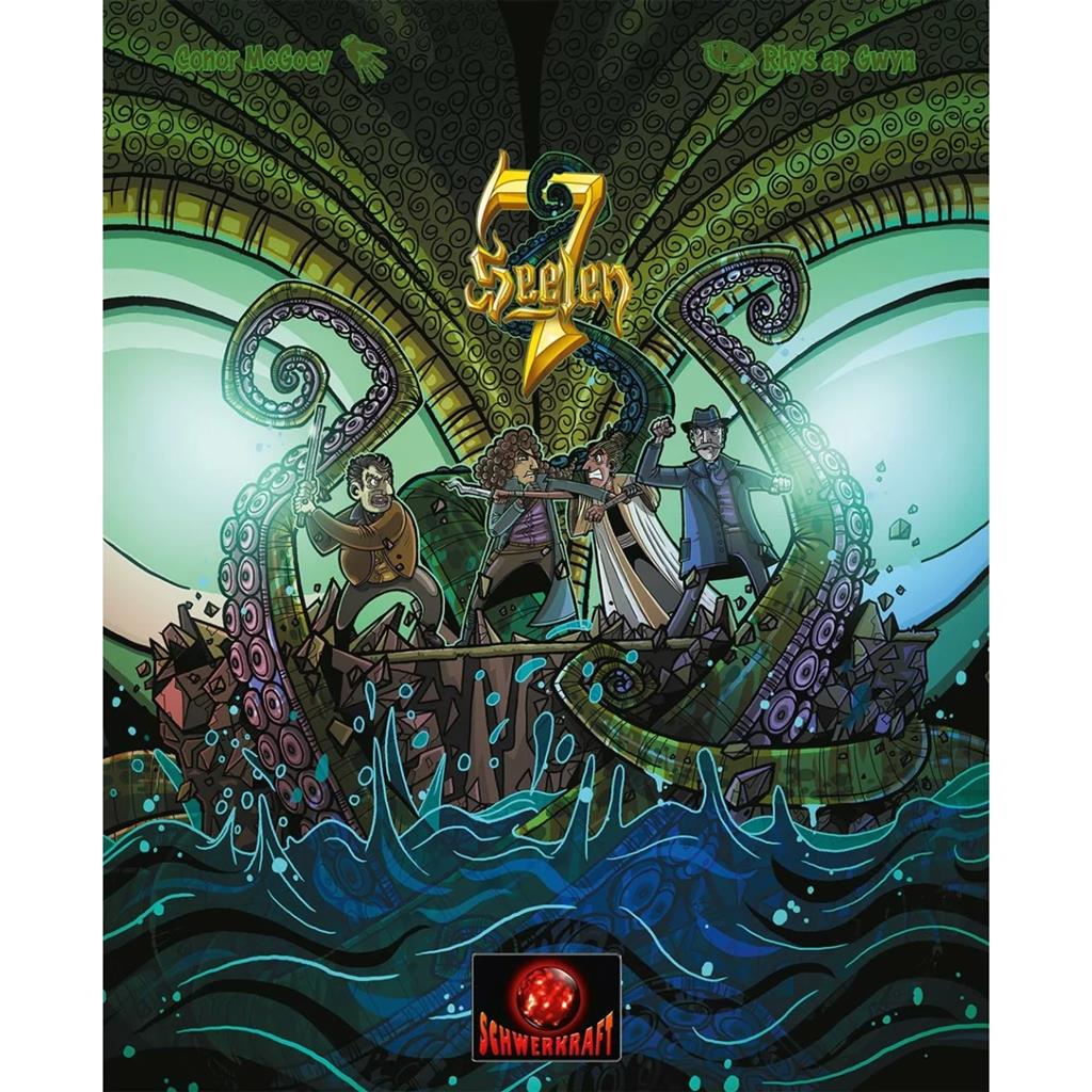 7-seelen EAN14525.jpg