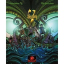 7-seelen EAN14525.jpg