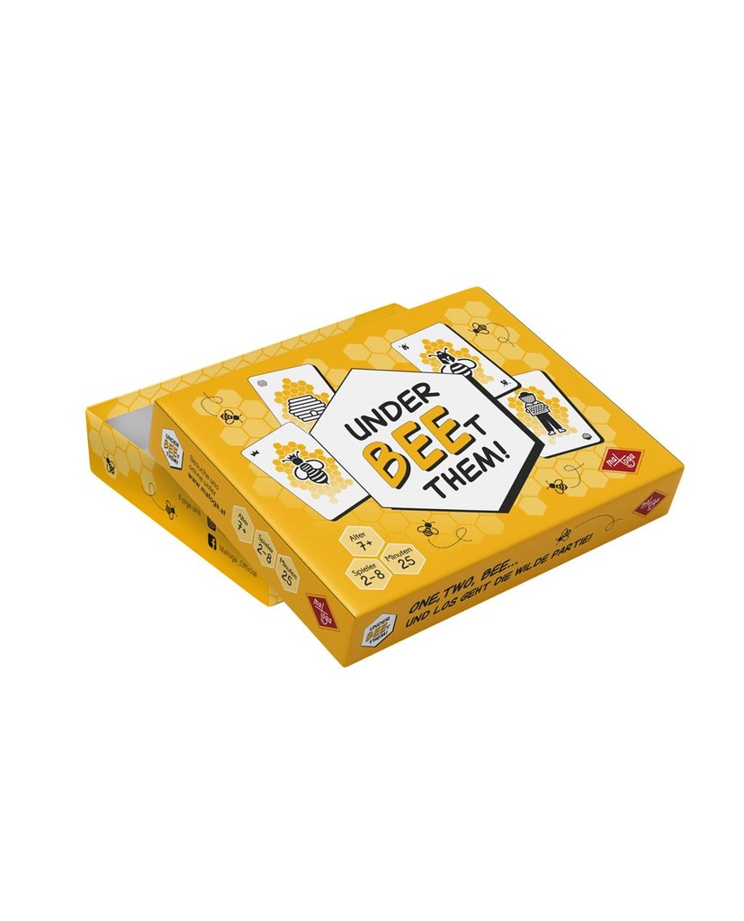 UnderBEEt-them_Foto1 EAN14537.jpg