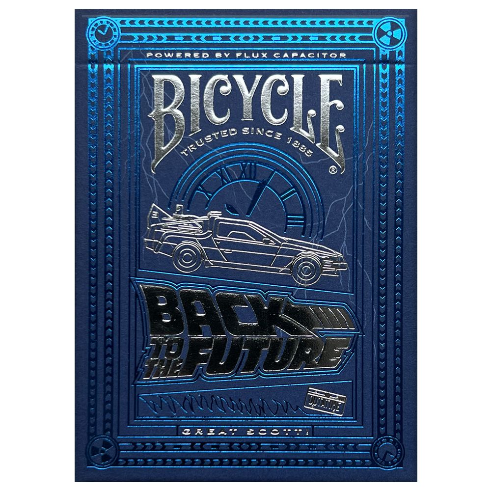 bicycle-cards-back-to-the-future EAN14566.jpg
