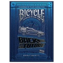 bicycle-cards-back-to-the-future EAN14566.jpg