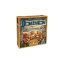 130014638_DOM_Plunder_SDS_Front_Li EAN14623.jpg