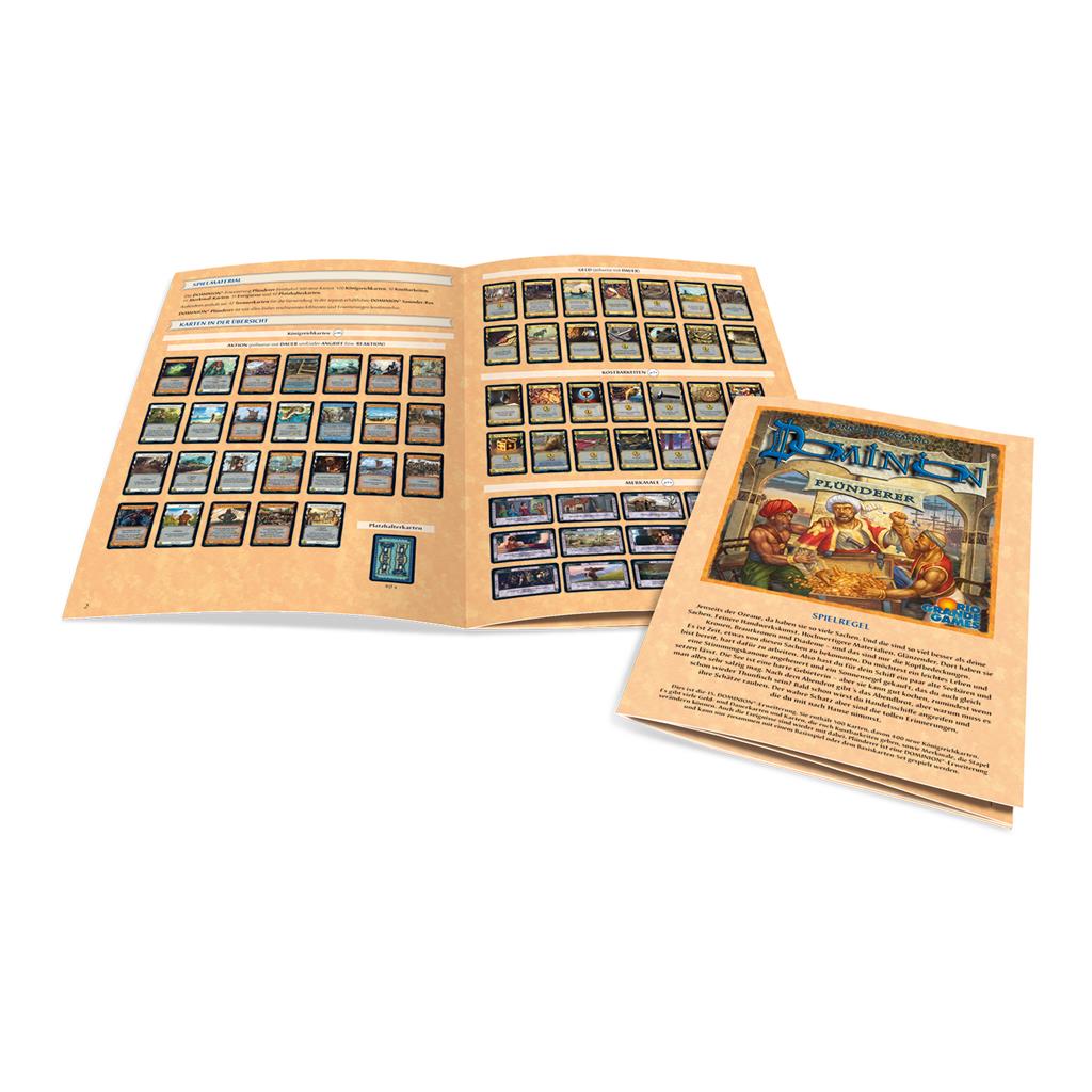 130014638_DOM_Plunder_SR EAN14623.jpg