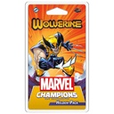 marvel-champions-lcg-wolverine-841333118273-pack-web EAN14678.jpg