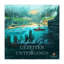 schlafende-goetter-gezeiten-des-untergangs EAN14704.jpg