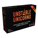 unstable-unicorns-nsfw-3558380109815-3dboxl-web EAN14760.jpg