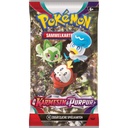 pokemon-karten-karmesin-purpur-booster-min EAN14761.jpg