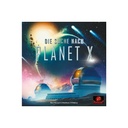die-suche-nach-planet-x EAN14802.jpg