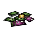 4134_TheMind_Soulmates_IMG_02 EAN14808.jpg