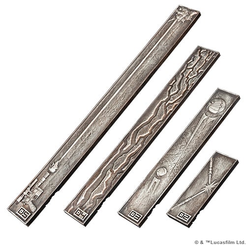 sw-shatterpoint-measurement-tools-841333120344-pack-web EAN14812.jpg