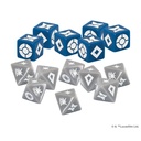 sw-shatterpoint-dice-pack-841333120337-pack-web EAN14813.jpg