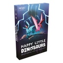 happy-little-dinosaurs-5-6-spieler-3558380096757-3dboxl-web EAN14822.jpg