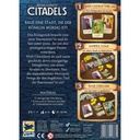 citadels-4015566018631-back-web EAN14853.jpg