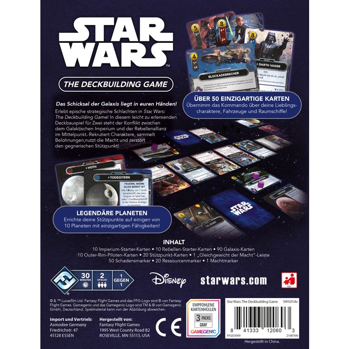 sw-the-deckbuilding-game-841333120603-back-web EAN14909.jpg