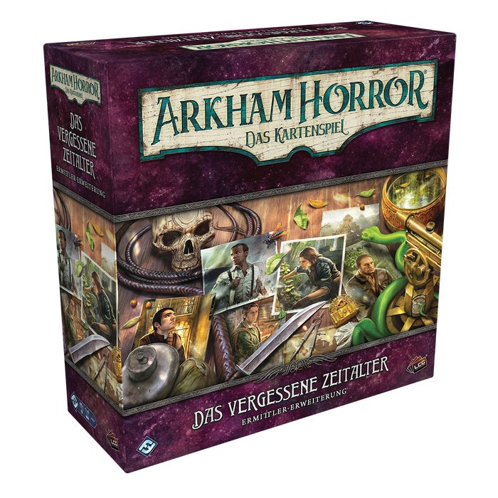 arkham-horror-lcg-das-vergessene-zeitalter-ermittler-erw-841333120887-3dboxl-web EAN14934.jpg